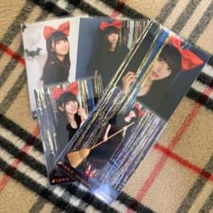 乃木坂46  生写真　齋藤飛鳥　コンプのサムネイル
