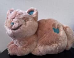 美品 リイシューねこちゃん Grande Terracotta 米津玄師 - メルカリ