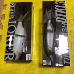 イエローバックス様専用のサムネイル