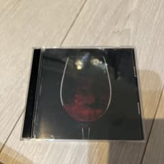 WOMCADOLE ライター CD+DVDのサムネイル