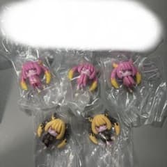 きつつね様 専用ページのサムネイル