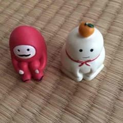 まるこ様専用のサムネイル