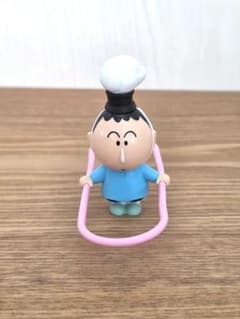 Crayon Shin-chan Bo-chan