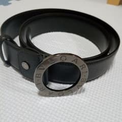 BVLGARI ベルトのサムネイル