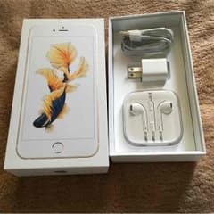 iPhoneのサムネイル