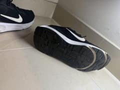 NIKE AIR MAX INTRLK LITEのサムネイル