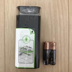 ルンバ　デュアルバーチャルウォール　新品　iRobotのサムネイル