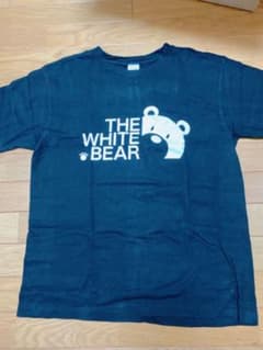 hajime様✴︎古着　Tシャツのサムネイル