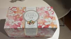 Mao様専用】 スリムビューティハウス ENZYME FLOZA 60包 - メルカリ