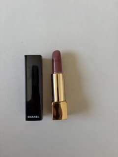 CHANEL ルージュ アリュール 196のサムネイル