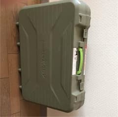 滝様専用のサムネイル