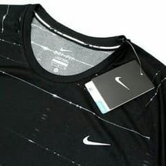 はなさかさん専用！ ナイキ Nike running Tシャツのサムネイル