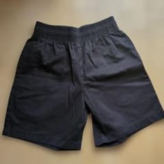 GUメンズショートパンツ【Msize】のサムネイル