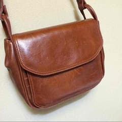 Ｒeputo レザーバッグのサムネイル