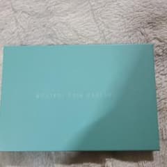 筒井あやめ　乃木恋彼氏特典のサムネイル