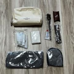 m92258317182_1.jpg?1697971586