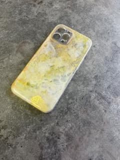 iPhone12Promax ケースのサムネイル