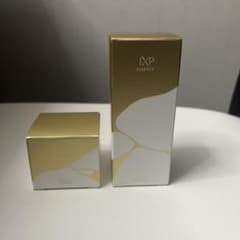 SK-II LXP 골드 이어 에센스 크림