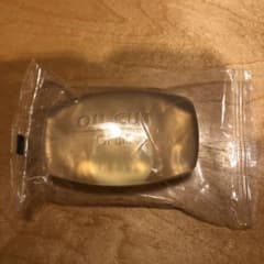 m.s様専用　オルビス 洗顔石鹸のサムネイル
