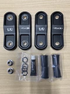 ホマジ様専用のサムネイル
