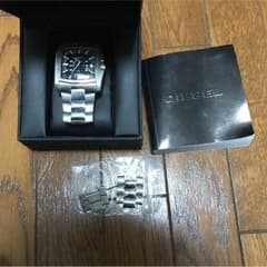 DIESEL 時計のサムネイル