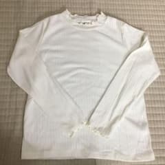 グローバルワーク　トップスのサムネイル