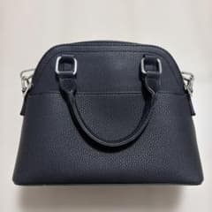 限定値下げ　ハンドバッグのサムネイル