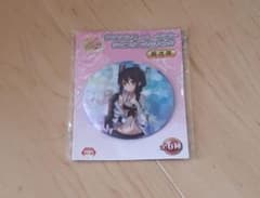 艦隊これくしょん　チェンジング缶バッジ　時雨のサムネイル