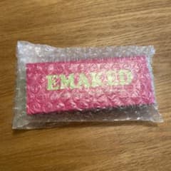 EMAKED まつ毛美容液のサムネイル