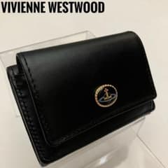 ✨希少✨Vivienne ORB Trifold Wallet Japan - メルカリ