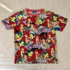 Lee様専用のサムネイル