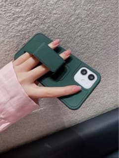 iPhoneSE2 SE3 スマホケース セットのサムネイル