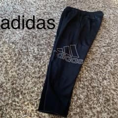 adidas アディダス スウェットパンツのサムネイル