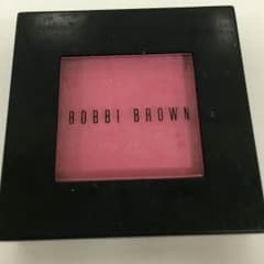 ボビーブラウン BOBBI BROWN ピンク チークのサムネイル