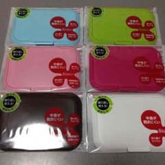 デコオーダー用のサムネイル