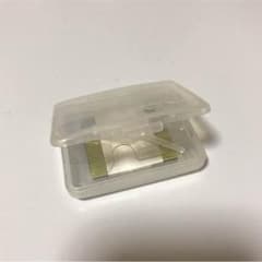アイテープのサムネイル