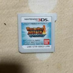 ユハ★サナ様のサムネイル