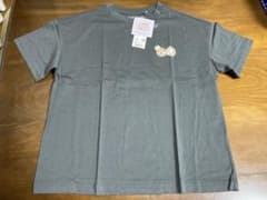 【新品】UNIQLO ちいかわ サンリオ 半袖Tシャツ 160のサムネイル