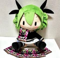 初音ミクふわぷちLぬいぐるみの入手方法まとめ – 攻略大百科