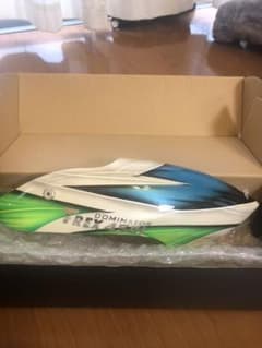 ALIGN T-REX450L キャノピー　即購入○のサムネイル