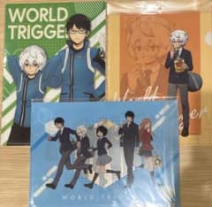 m92270628102_1.jpg?1727436879