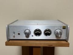 TEAC  AX-505のサムネイル