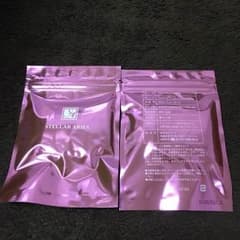 プラセンタ美容液 ステラアリエス30包×２袋♥のサムネイル