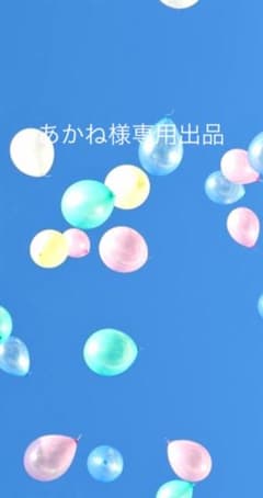【あかね様専用】希少!ディズニーストア海外正規品 アナと雪の女王 お城セットのサムネイル