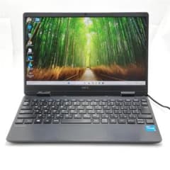WiFi有 中古ノートPC NEC VKT40CZG9 SSD 無線 即使用可 - メルカリ