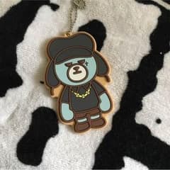 krunk×bigbangのサムネイル
