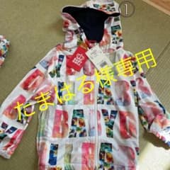 たまはる様専用のサムネイル