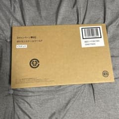 新品未使用品‼️ポケモンスケールワールド景品　トゲピー50個‼️ ポケモンスケールワールド シンオウ地方 ロズレイド＆トリトドン