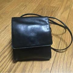 ディオール   ポシェットのサムネイル