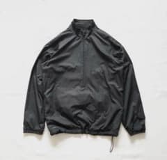 Special 00's Nike Technical Jacketのサムネイル